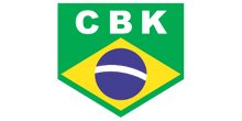 Confederação Brasileira de Karate