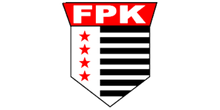 Federação Paulista de Karate