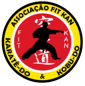 Logo Fit Kan