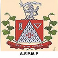 Logo Funcionários Públicos Municipais de Piracicaba