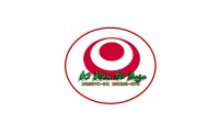 Logo Ki Ken Tai Dojo de Karate-Do Shorin-Ryu