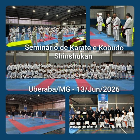 Uberaba-2026-Geral