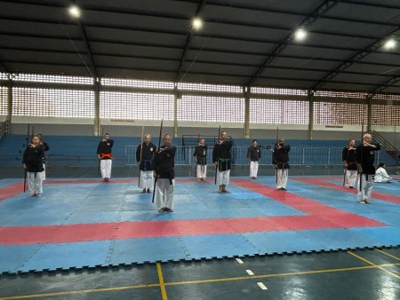 Uberaba-2026-Kobudo-Treino2