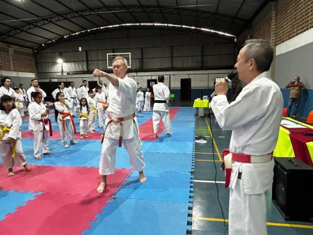 Uberaba-2026-Karate-Treino3