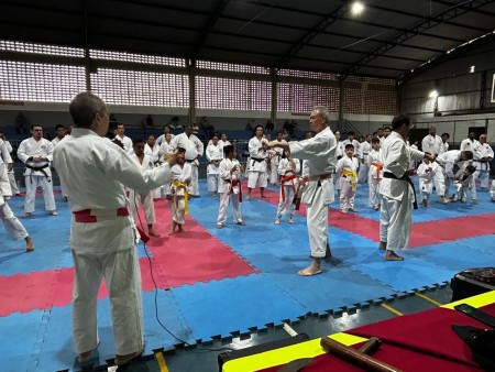Uberaba-2026-Karate-Treino4