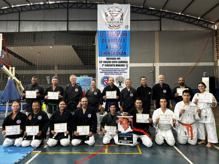 Uberaba-2026-Kobudo-Alunos