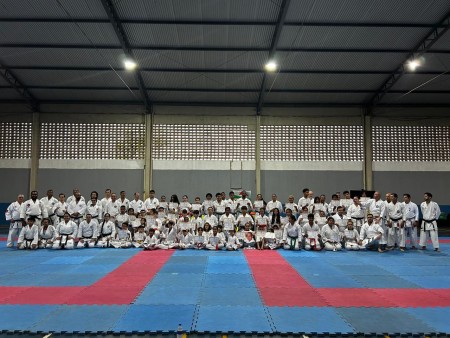 Uberaba-2026-Karate-Alunos