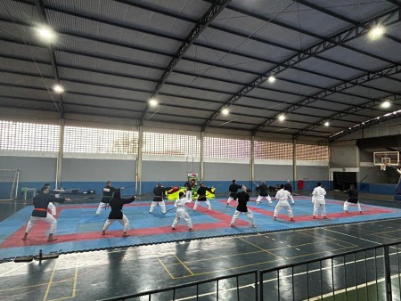 Uberaba-2026-Kobudo-Treino1