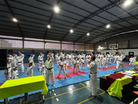 Uberaba-2026-Karate-Treino1