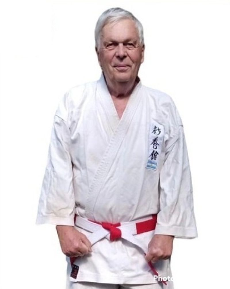 Alfredo Giorgi