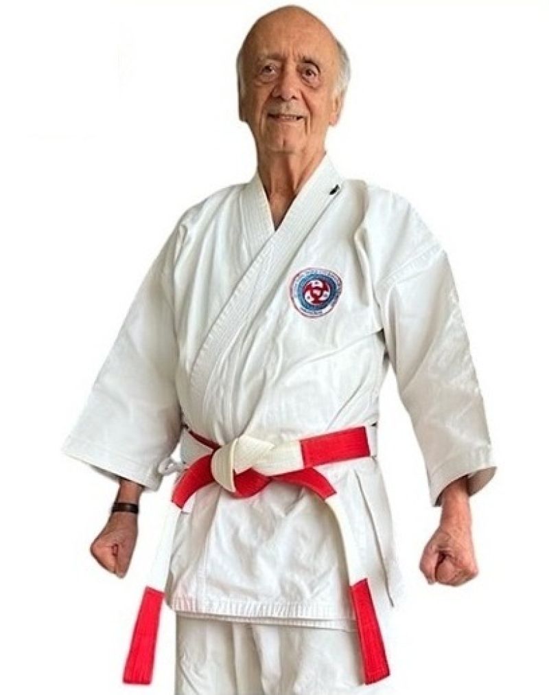 Arcílio José Alves