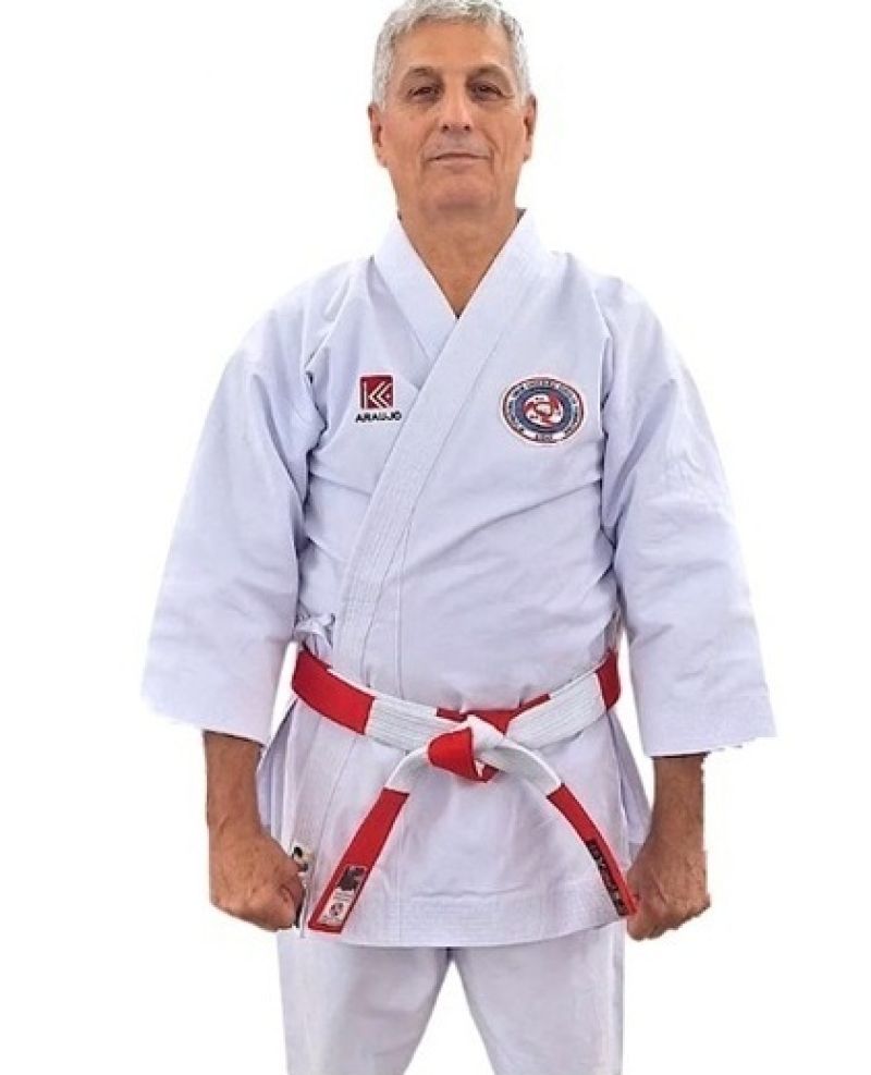 Dimas Galileu Martani