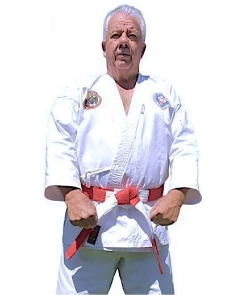 Edson Balan Rodrigues