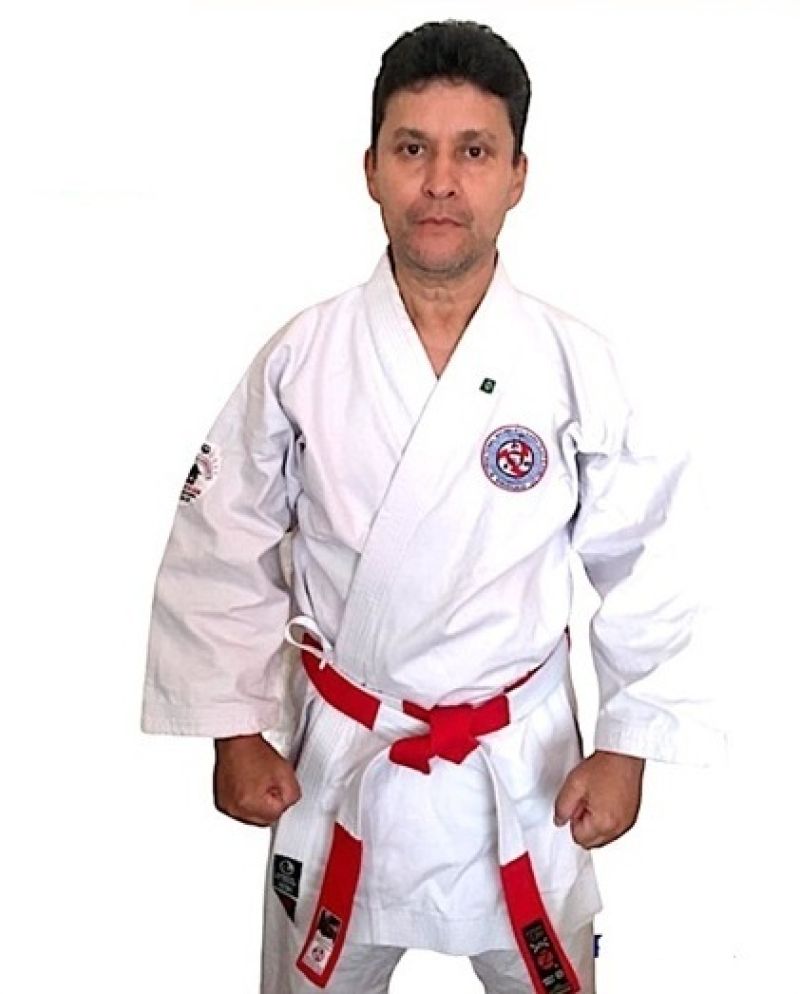 Edson Murakawa