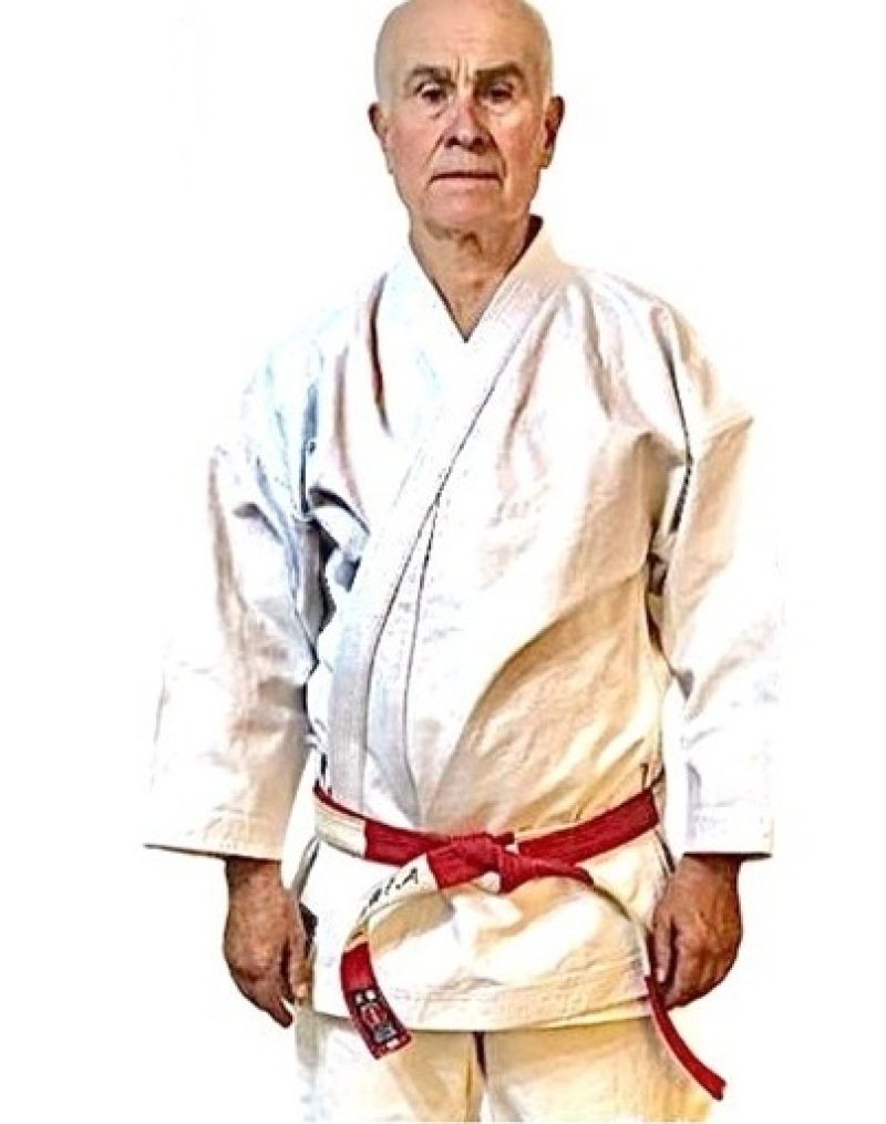 Eduardo Florencio Angaroni
