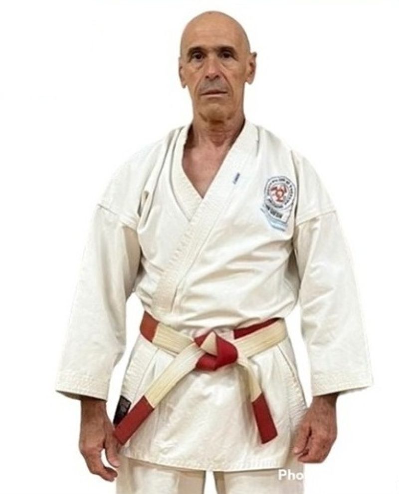Emilio Bertolotti