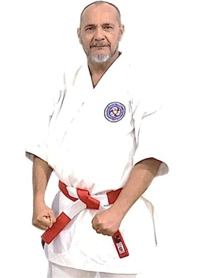 Ernesto Agreda Duno