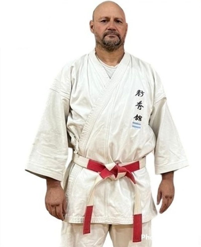 Esteban Juan