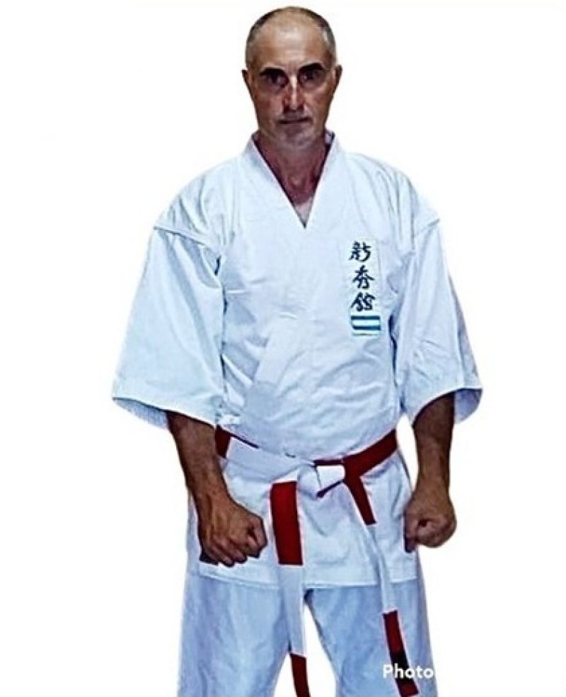 Fernando Raffo