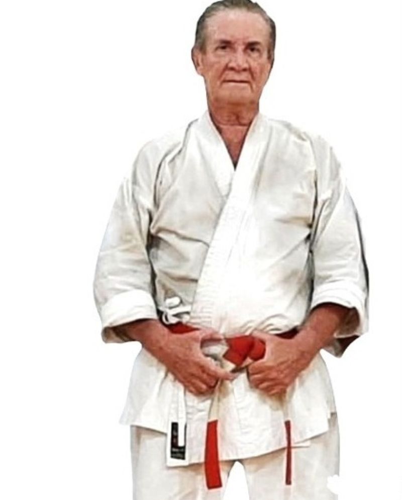 Gilson Limeres