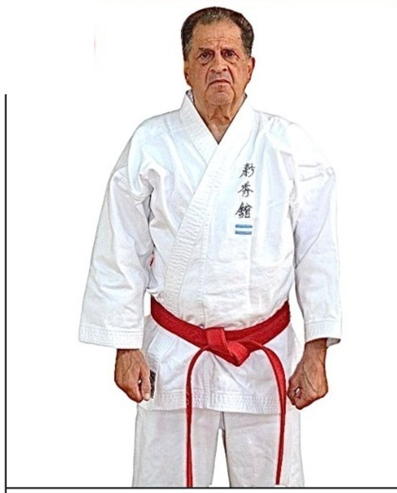 Héctor Gonzalez Ceballos