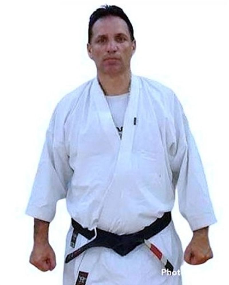 Jean Carlo Andrade