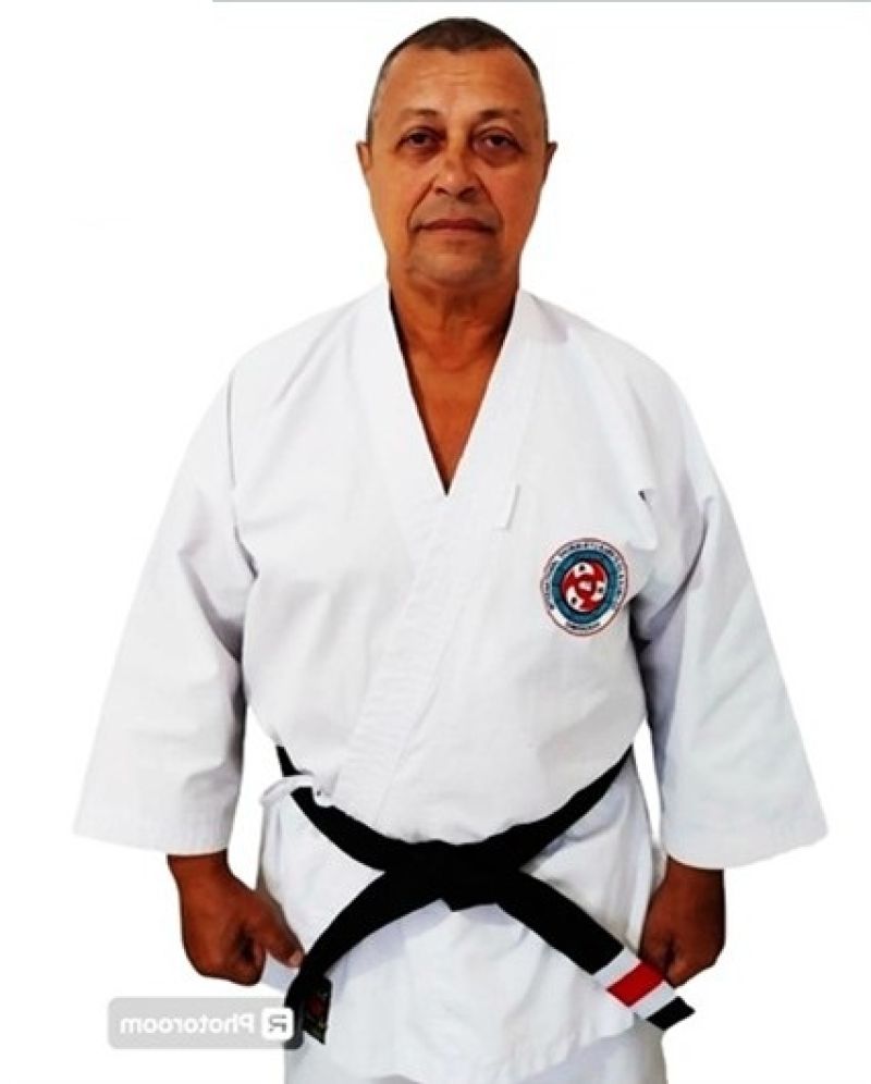 João Clemente Neto