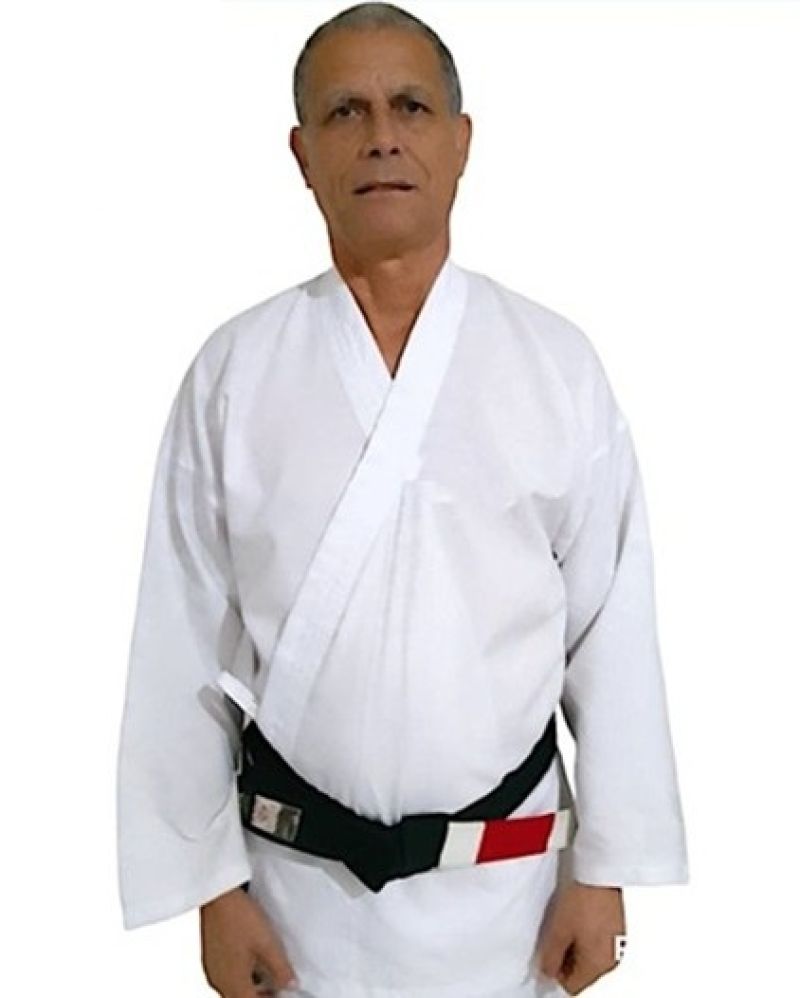 José Cesário do Prado
