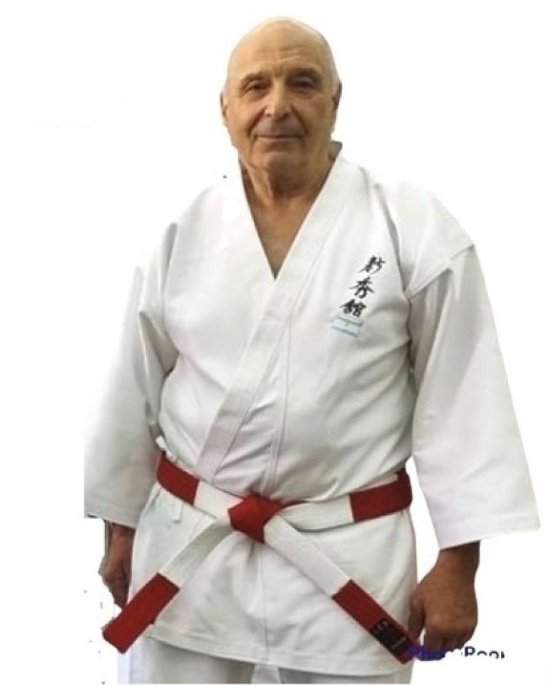 José Guntero