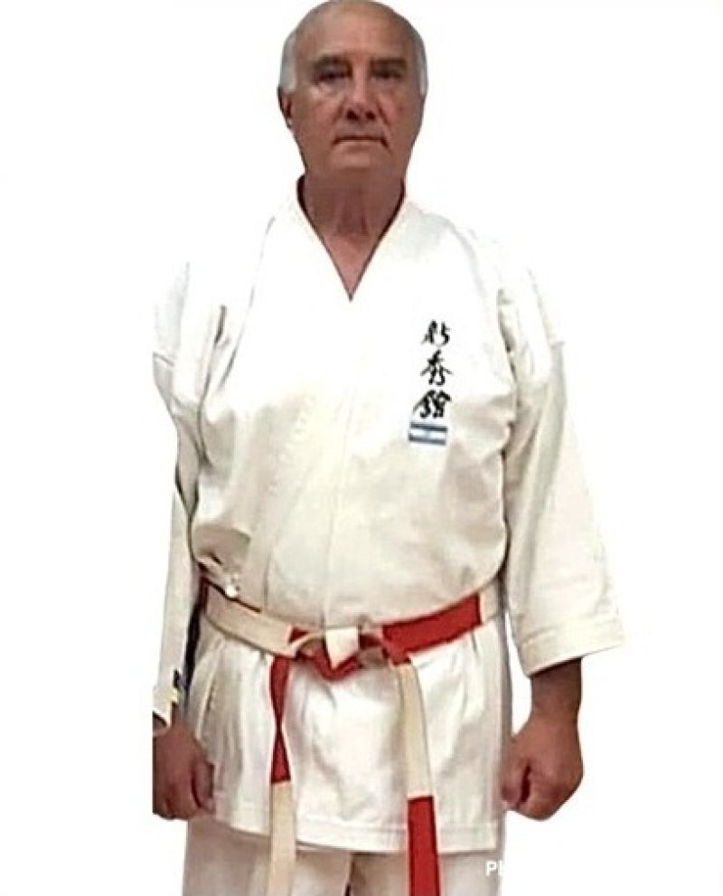 Juan Carlos Cattaneo