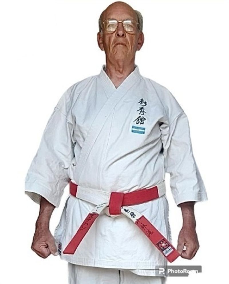 Luis Francisco Suau