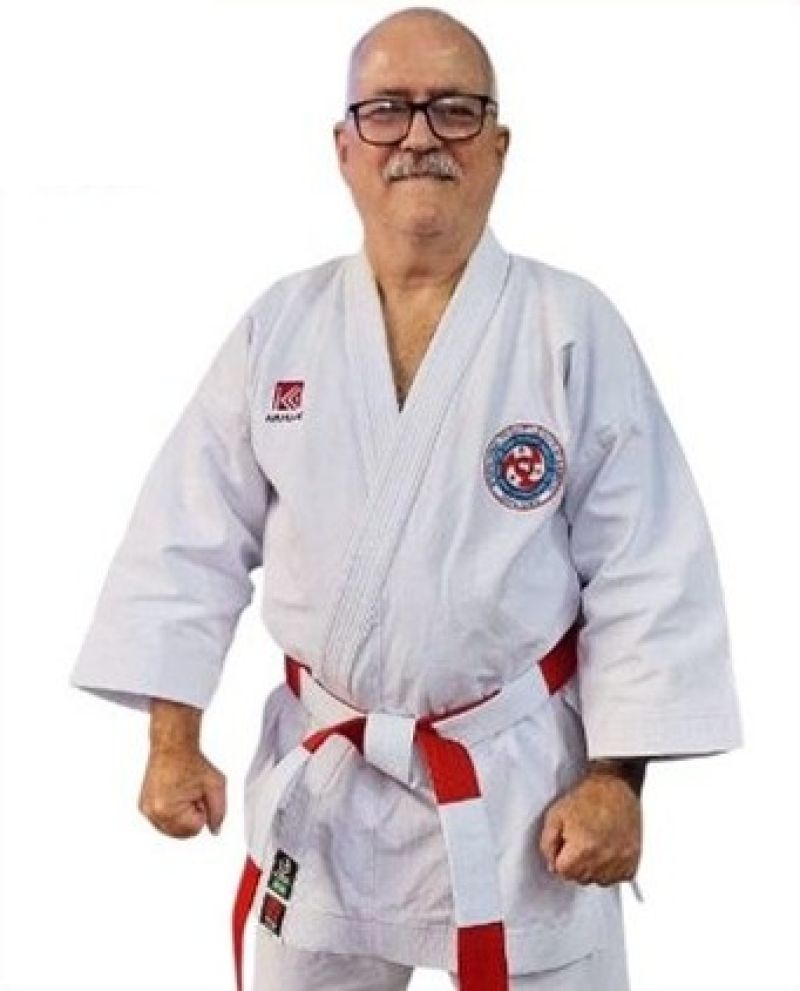 Marcelino Duarte Cruz