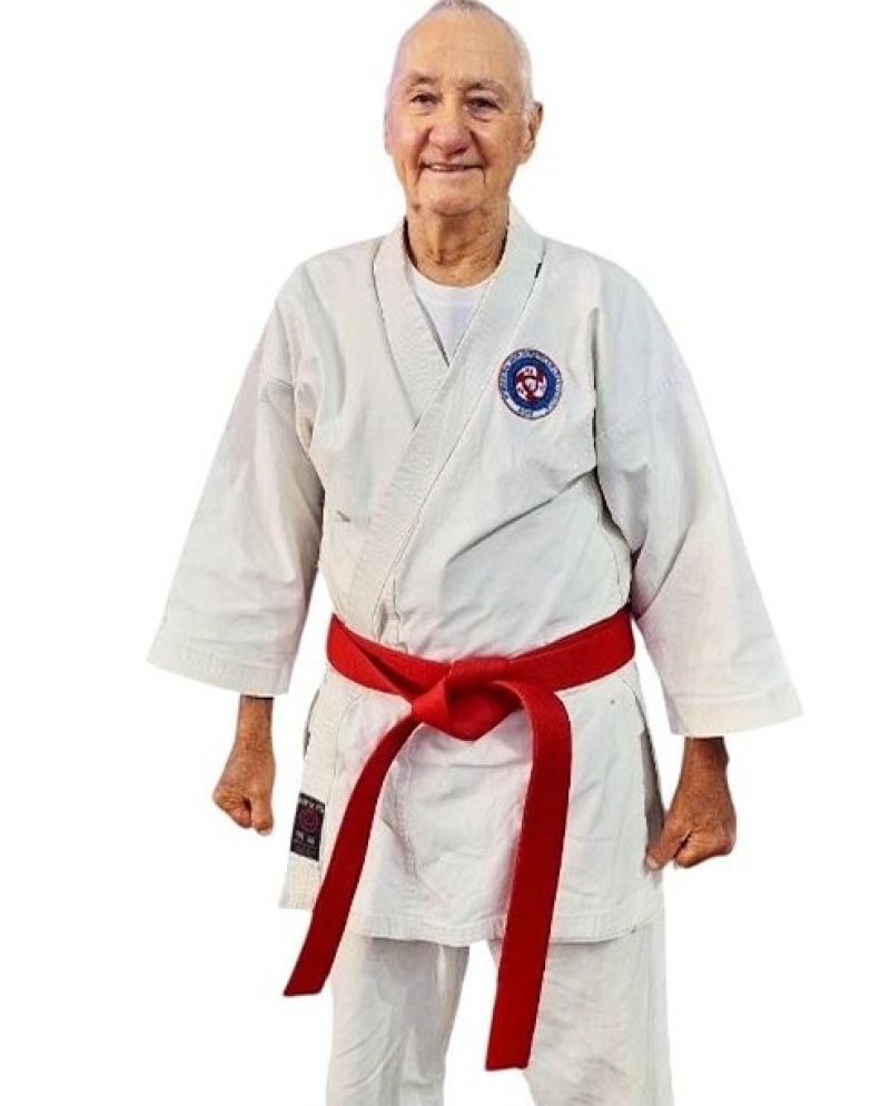 Marcio Fraccaroli