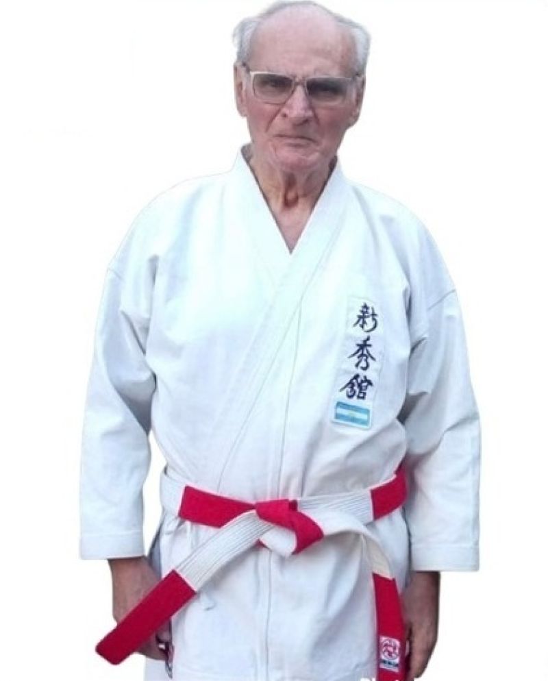 Mario Carballo