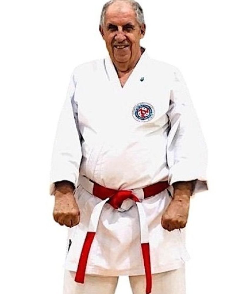 Maurici Aragão Tavares