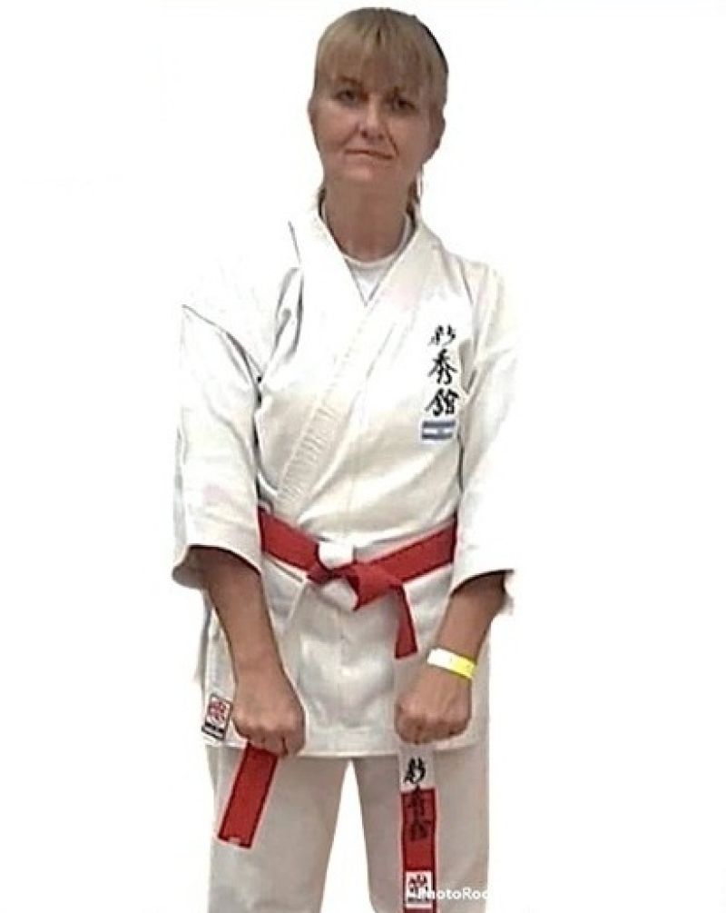 Nancy Viviana Cattaneo