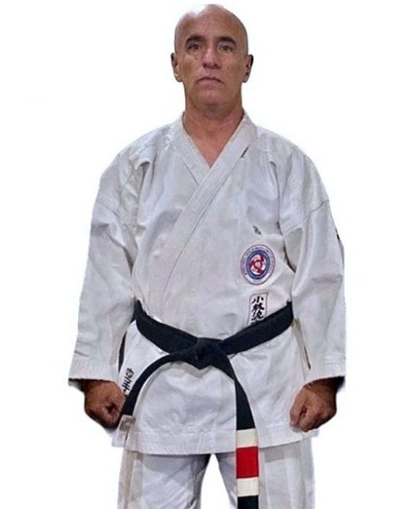 Neif Addad Duarte