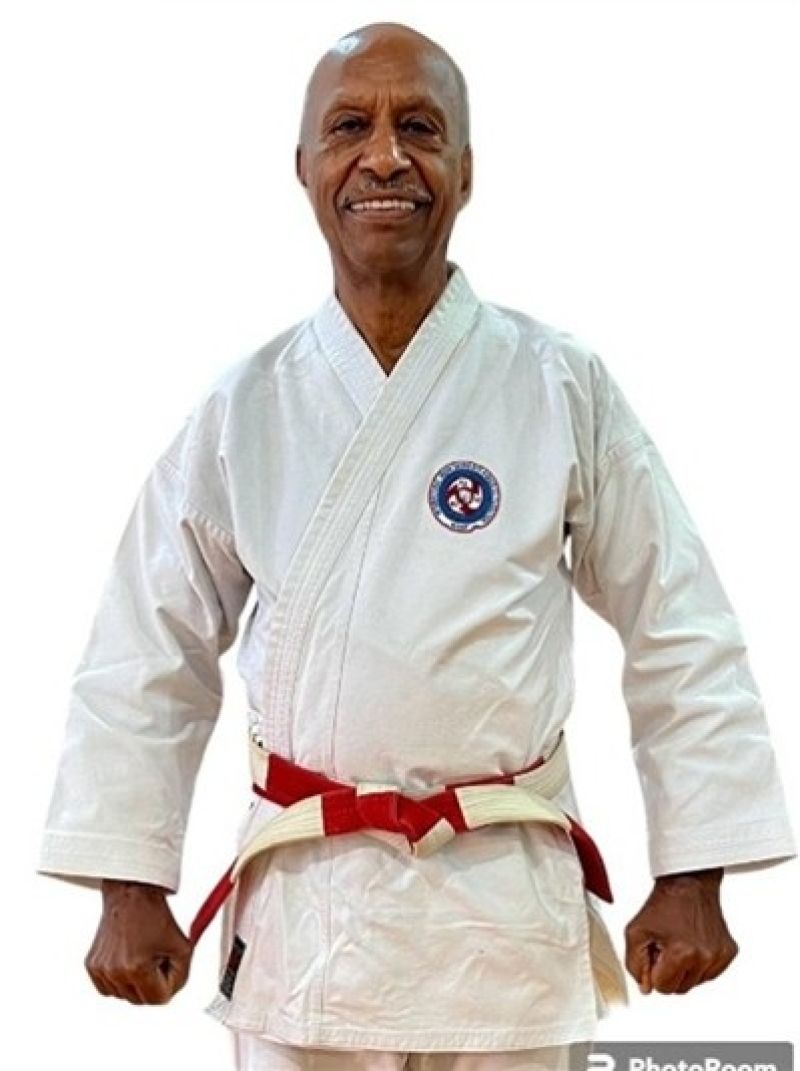 Orfeu de Souza