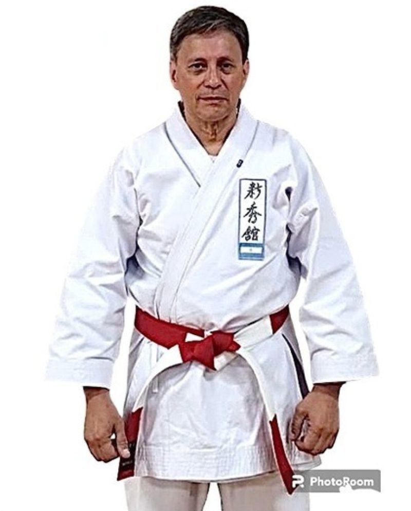 Oscar Montaña