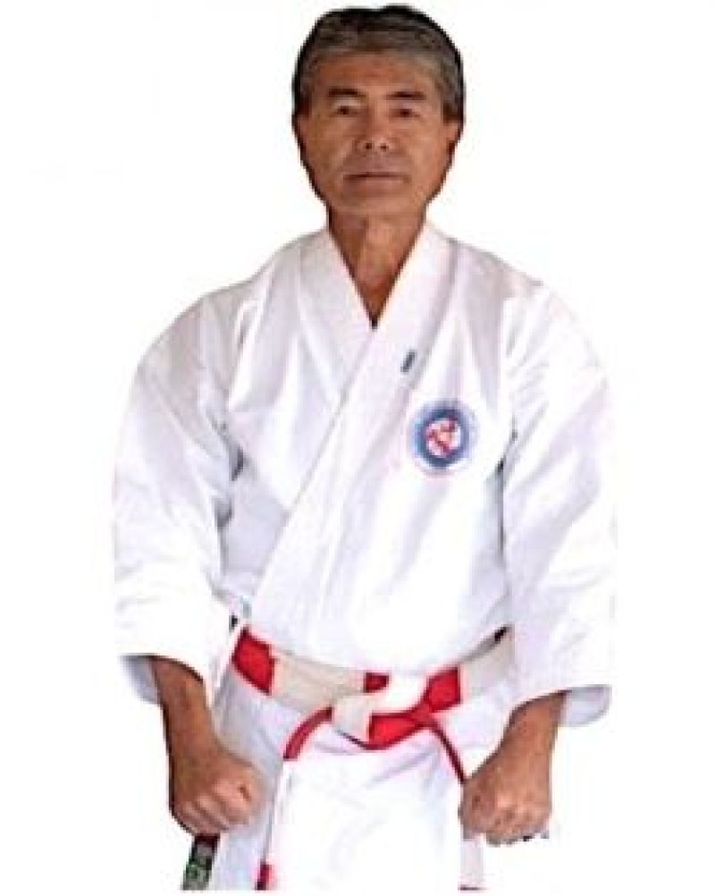 Paulo Aguina