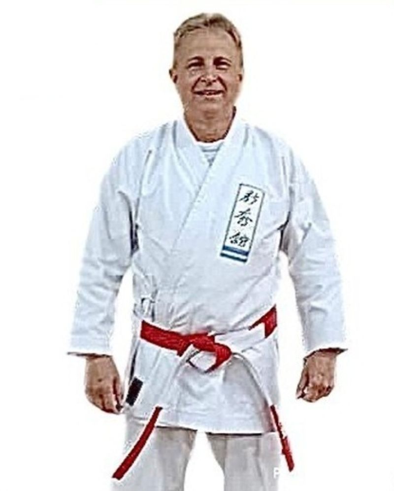 Raul Ahumada