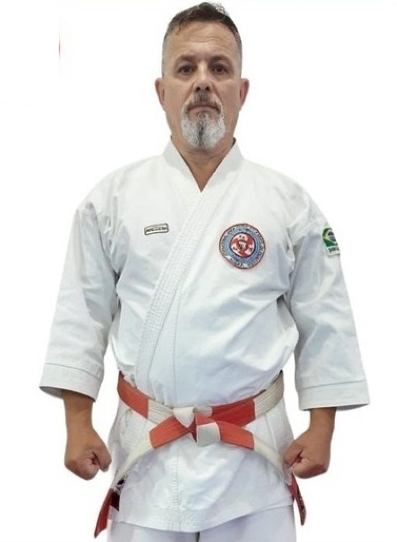 Renato da Silva