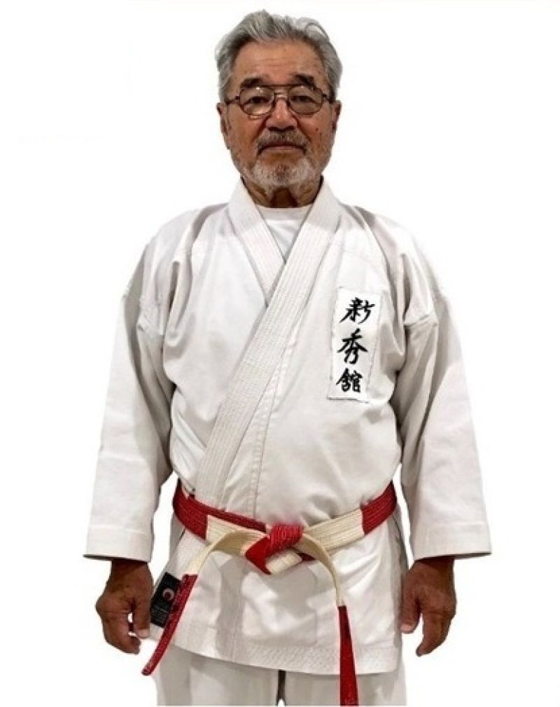 Roberto Miyashiro