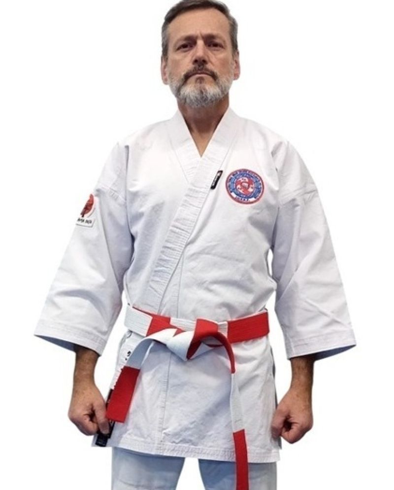 Ronaldo dos Santos