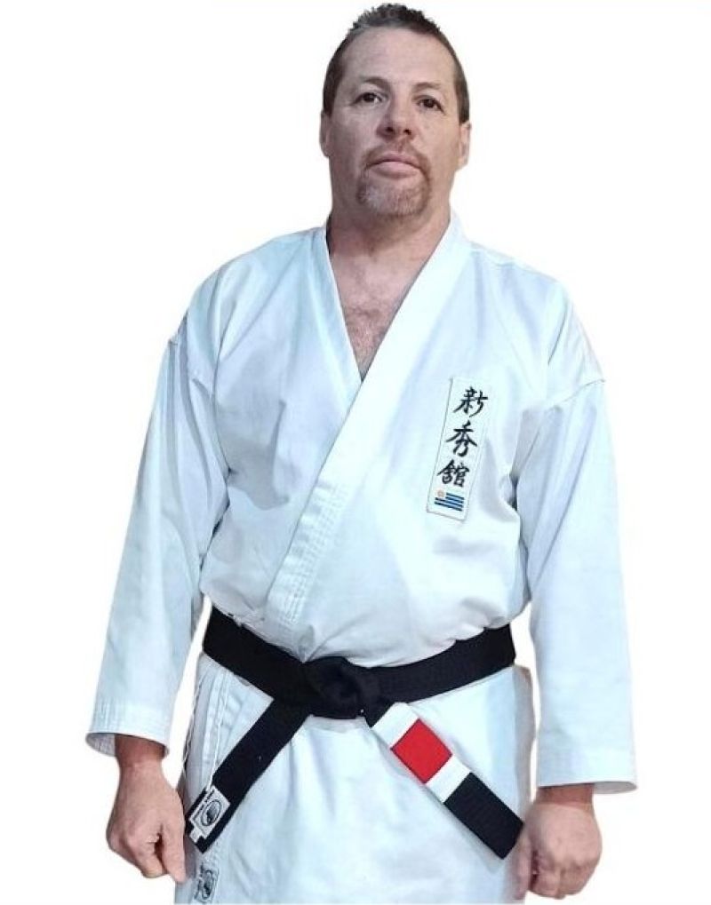 Sergio García Piaser