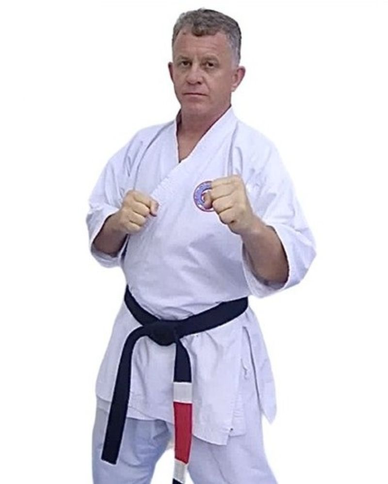 Vagner do Nascimento