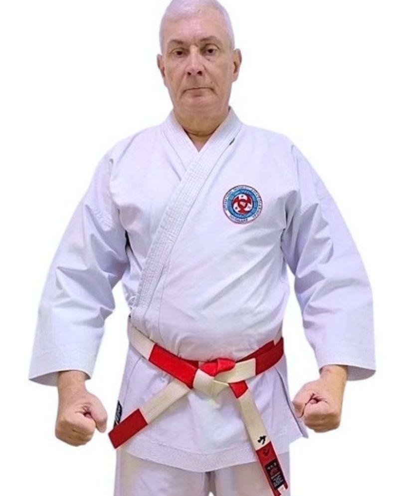 Vicente Pereira Soares Neto