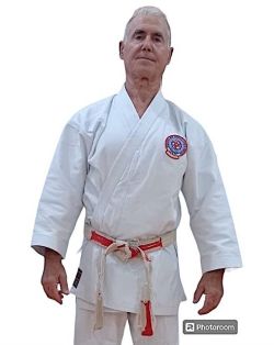 Alberto José Llusiá