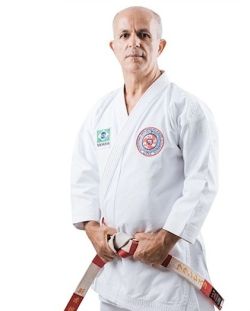 Francisco de Assis Medeiros