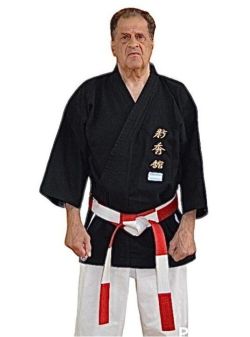 Héctor Gonzalez Ceballos